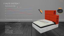 SOUNDPROOFING PRODUCTS CATALOG-8