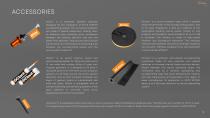 SOUNDPROOFING PRODUCTS CATALOG-9
