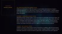 Company profile-10
