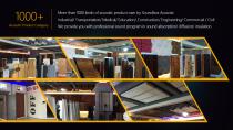Company profile-13