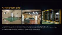 Company profile-14