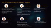 Company profile-15