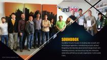 Company profile-16