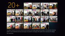 Company profile-18
