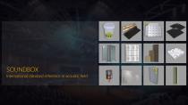Company profile-21