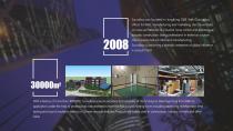 Company profile-2