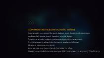 Company profile-34