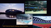 Company profile-38