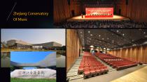 Company profile-39