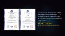 Company profile-3