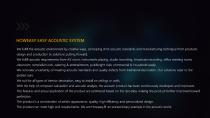 Company profile-45