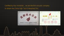 Company profile-4