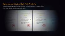 Company profile-5