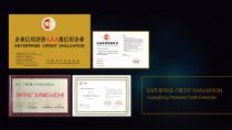 Company profile-6