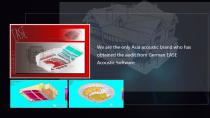 Company profile-7