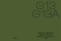 Pierre Guariche-18