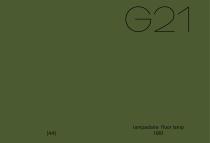 Pierre Guariche-23