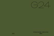 Pierre Guariche-27