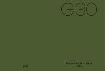 Pierre Guariche-34
