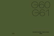Pierre Guariche-37