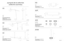 Pierre Guariche-40