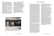 Pierre Guariche-43
