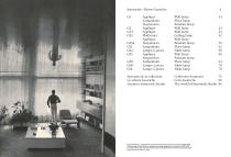 Pierre Guariche-4