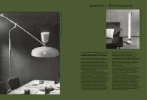 Pierre Guariche-5