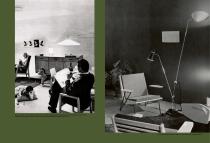 Pierre Guariche-6