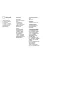 Portfolio-20