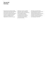 Portfolio-2