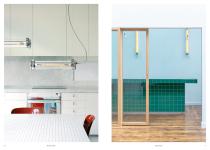 Portfolio-7