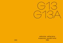 Sammode —Pierre Guariche-12