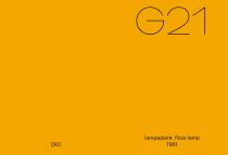 Sammode —Pierre Guariche-16