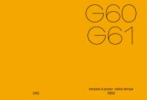 Sammode —Pierre Guariche-24