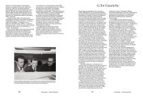 Sammode —Pierre Guariche-29