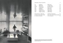 Sammode —Pierre Guariche-4