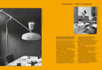 Sammode —Pierre Guariche-5