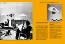 Sammode —Pierre Guariche-6