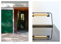 Sammode Studio Design Collection-10