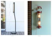 Sammode Studio Design Collection-11