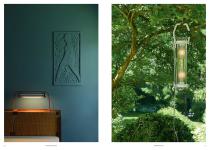 Sammode Studio Design Collection-12