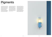 Sammode Studio Design Collection-14