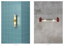 Sammode Studio Design Collection-15