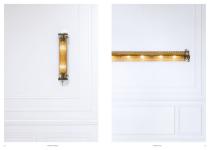 Sammode Studio Design Collection-18