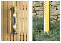 Sammode Studio Design Collection-6