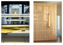 Sammode Studio Design Collection-8