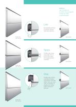 Removable Cladding System-3
