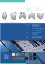 Removable Cladding System-4