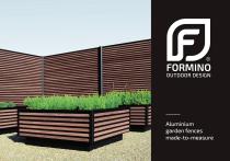 Formino_Consumentenfolder-1